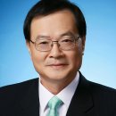 최경수