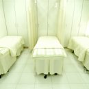 고운몸의원 이미지