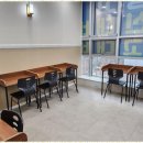 더수학교습소 이미지