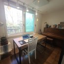 새뜸초등학교 이미지