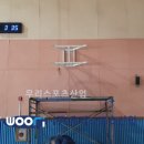 부성초등학교 이미지