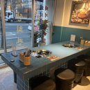 구암목욕탕 이미지