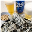 남원맛부각 | 고소바삭 미소김부각,김부각 산지 남원에서도 주문해요