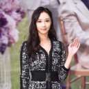 김지향 카카오 검색결과