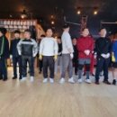 쌍룡복싱체육관 이미지