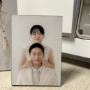 스튜디오나크레 이미지