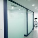 박성용치과의원 이미지