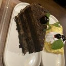 경기도 수원시 권선구 세지로4번길 7-15 | [시그니처커피]가 맛있고 유럽감성 느좋까페 등극한 “까사부사노” 상세후기