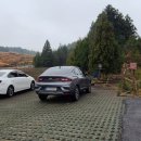 표선면-5 이미지