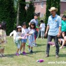 명덕농장 이미지