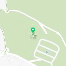 완산-효자-비상-010 네이버블로그