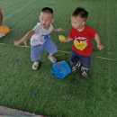 정훈목장 이미지