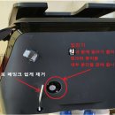 김람훈내과의원 이미지