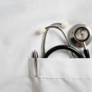 목동메디약국 이미지