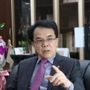 축협가축인공수정소 이미지