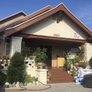 루나 하우스(Luna House) 이미지