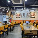 원당감자탕 | [서울역 24시간 맛집] 원당감자탕 서울로점 재방문 후기