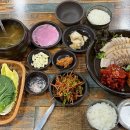 숨쉬는항아리보쌈 이미지