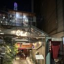 오베트 | 잠실 석촌호수 송리단길 와인바 / 오베트 솔직 후기