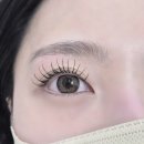 솜이랑 | [영통속눈썹] 솜이네 롱데이래쉬펌 후기