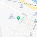 평화피노키오어린이집 이미지