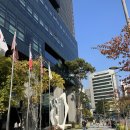 석촌호수뷰 호텔 애프터눈티 :: 소피텔 레스파스 르구떼 가격 &amp; 후기