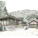 스케치 이미지