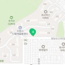 푸른숲세탁소 이미지