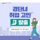 한솔파크빌리지 이미지