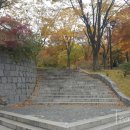 이진아도서관 이미지