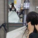 던킨 경산사동점 이미지