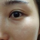 맘스 37.5 ° c 이든 베이비 수딩크림 사용후기입니다 ^^