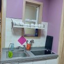 바보펜션 | 바다까지 1분걸리는 감성 삼척 바보펜션 후기