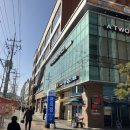 열린정문약국 이미지