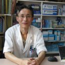 남강약국 이미지