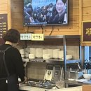 영농참숯뒷고기 | 울산 천상 꼬들목살 맛집 영농참숯뒷고기 내돈내산