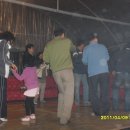 오소재민박 이미지