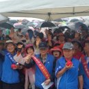 해운대해수욕장 이벤트광장 이미지