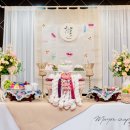 다다한정식 이미지