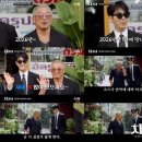 차가네 - 안산시 단원구 화정로 80 | 차가네