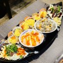 삽교조개맛집 당진 청춘조개포차 삽교직영점 후기