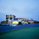 수성컨트리클럽 이미지