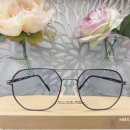 독립로L 이미지