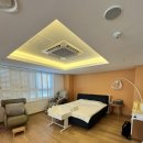 호산산후조리원 | 호산 산후조리원 vip실 2주 후기 (후기라 읽고 아기사진만 가득한..)