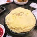 무주읍100 | 전북 무주, 무주 우아한가 | 삼겹살 항정살 정갈한 반찬맛집!