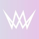 사우(김포시청)역 이미지