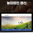 영신주