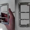 미정메탈 이미지