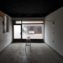 소소한 건축사사무소 이미지