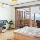 설천면051 이미지